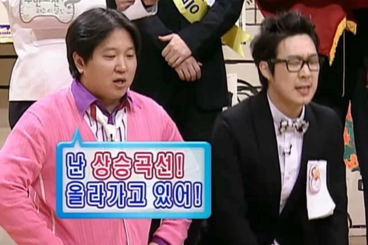 매일 감정 기록 챌린지